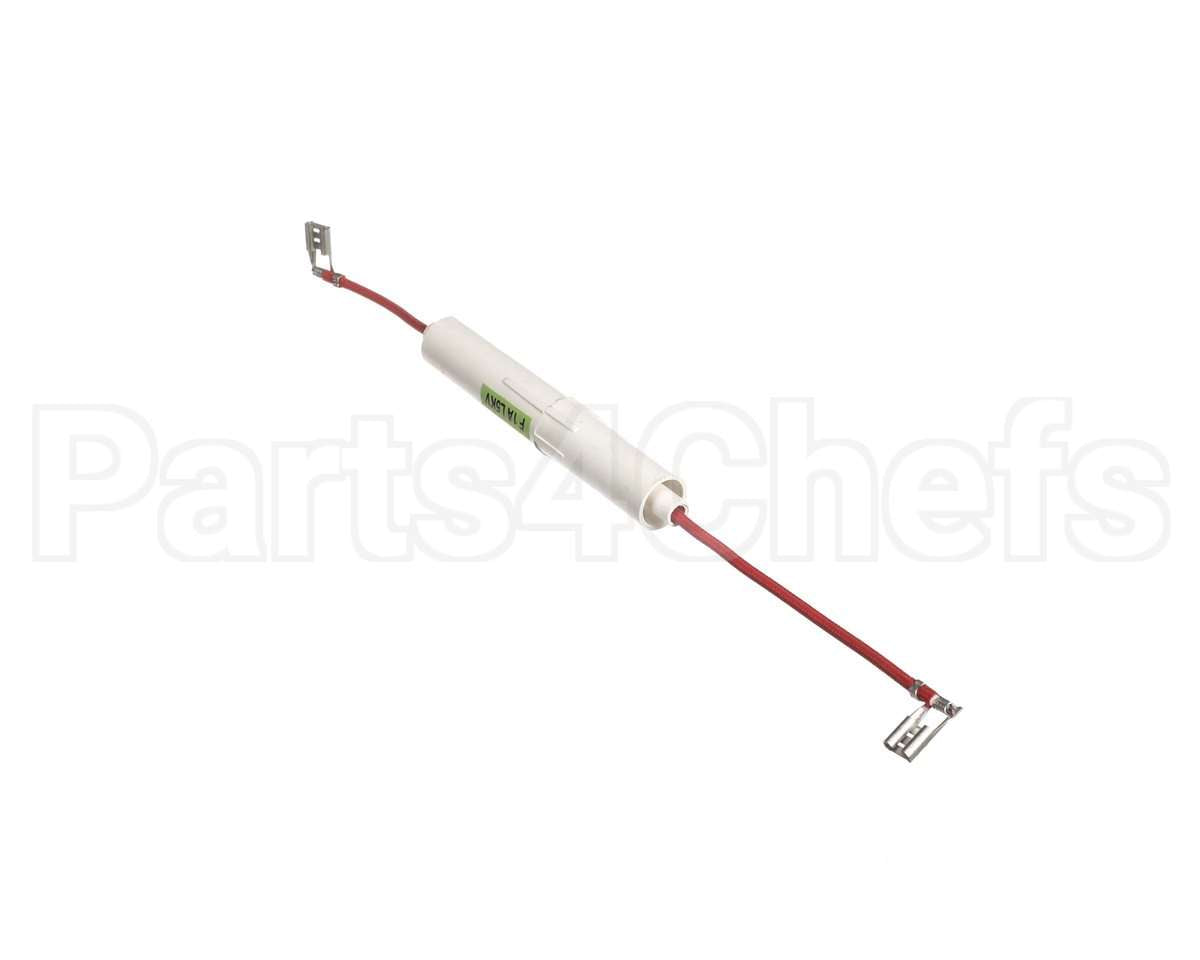 54116072 Amana Menumaster Fuse, Hv