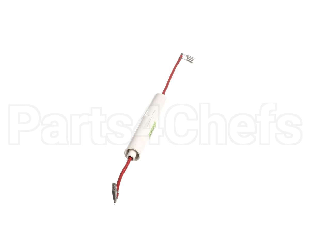 54116072 Amana Menumaster Fuse, Hv