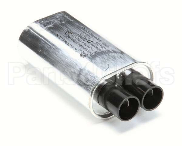54116074 Amana Menumaster Capacitor- .91