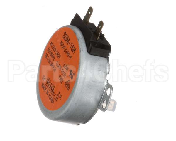 54126033 Amana Menumaster Motor, Antenna