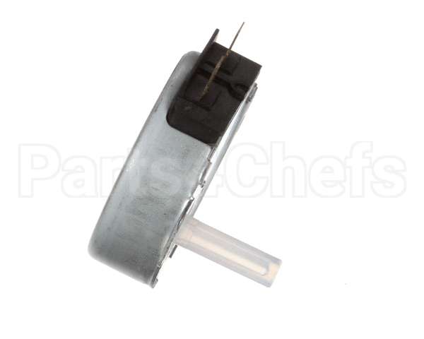54126033 Amana Menumaster Motor, Antenna
