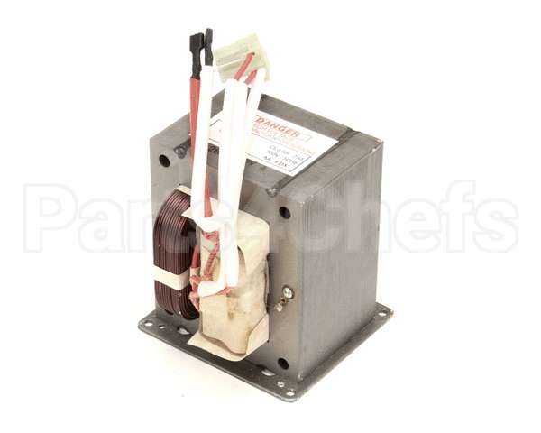 54127013 Amana Menumaster Transformer, Hv