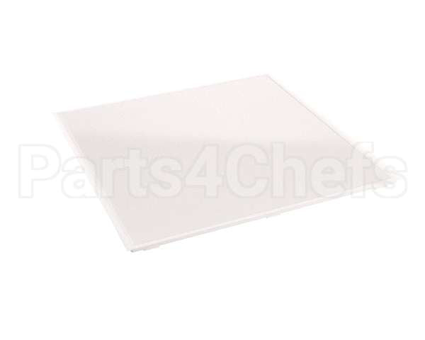 54127018 Amana Menumaster Tray, Ceramic