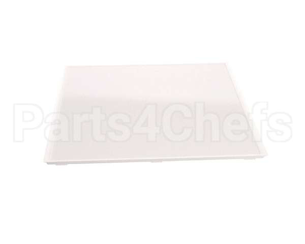 54127018 Amana Menumaster Tray, Ceramic