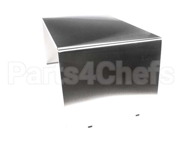54127045 Amana Menumaster Wrapper
