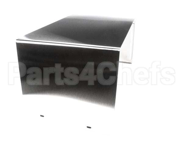 54127045 Amana Menumaster Wrapper