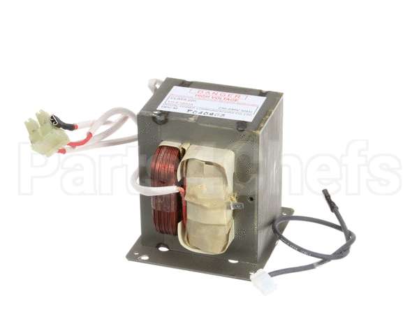 54127071 Amana Menumaster Transformer, Hv