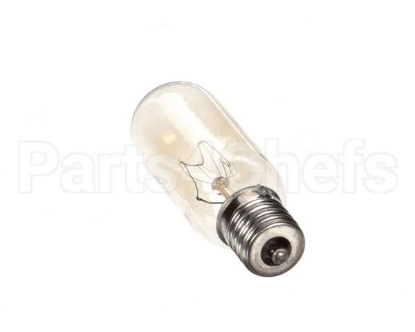 54137074 Amana Menumaster Lamp- 40W, 130V