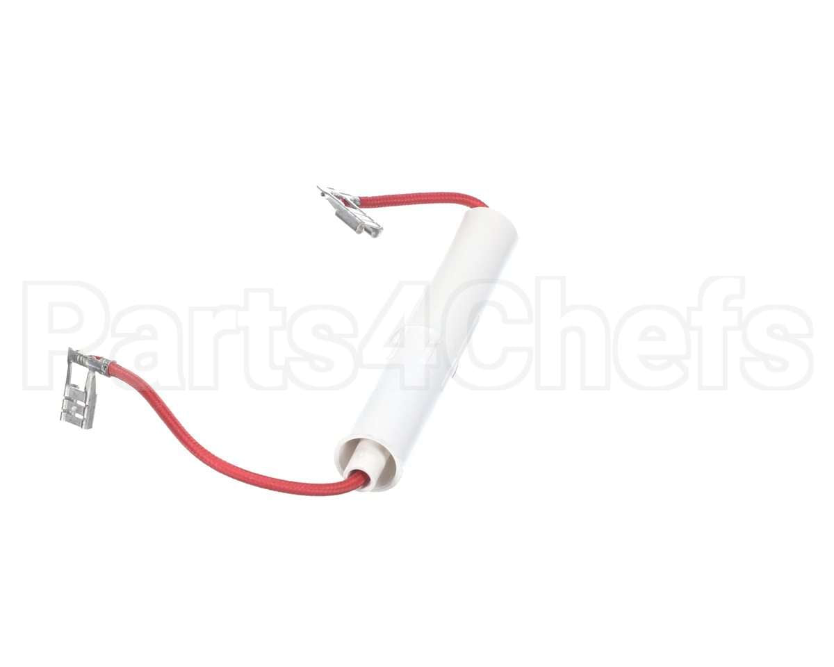 54137081 Amana Menumaster Fuse, Hv