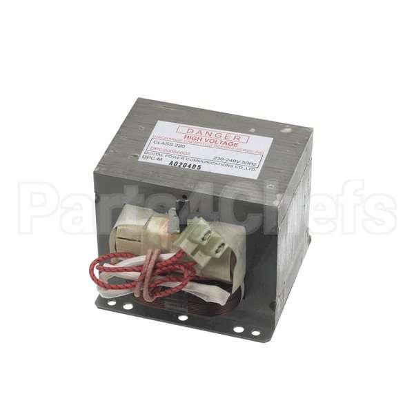 54137090 Compatible Amana Trans