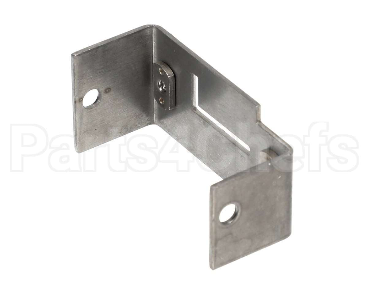 5415-1 Southbend Range Actuator Bracket