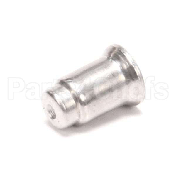 54152 Compatible Blodgett Orifice, Lp(.0115)
