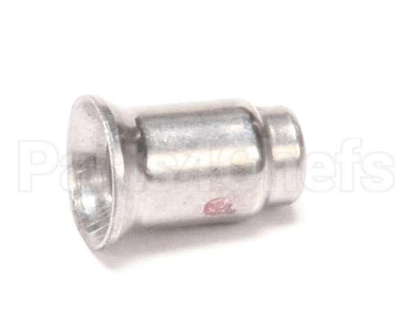 54152 Blodgett Orifice,Lp(.0115)