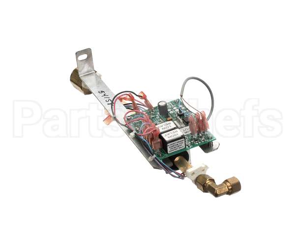 54158 Blodgett Hq Water Sensor Assembly,Elec Men
