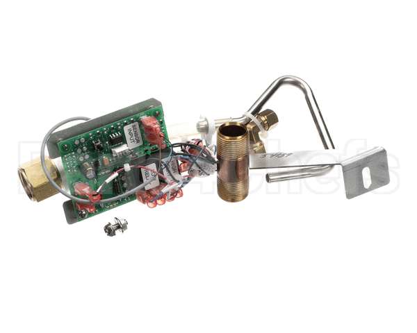 54159 Blodgett Kit,Hq Water Sense:bcx14G-Man