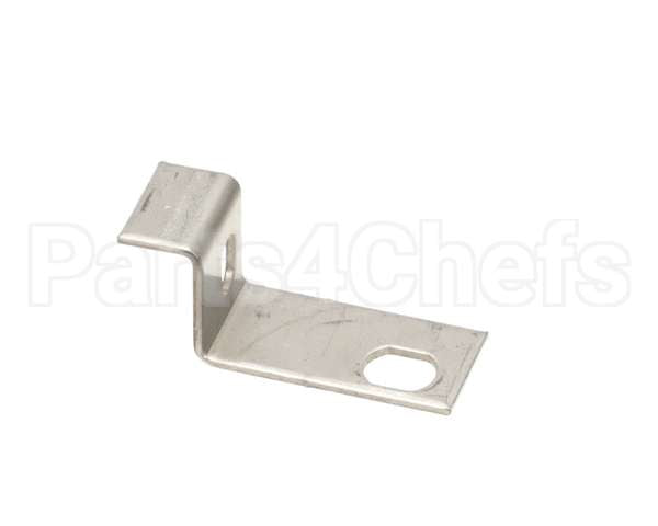 5416-1 Southbend Range Switch Bracket