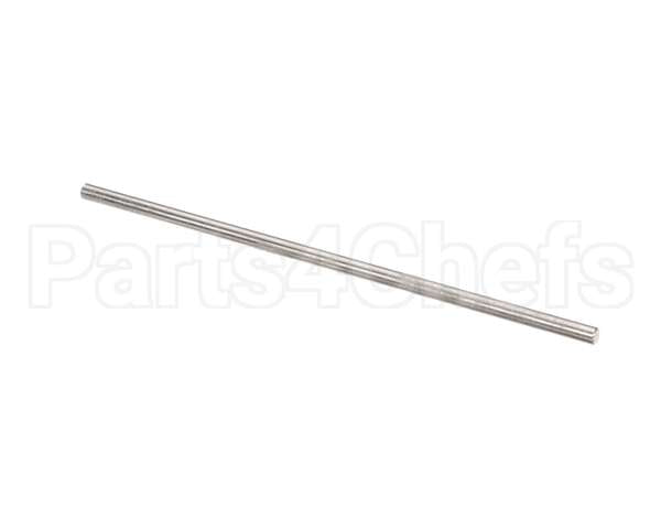 5417-1 Southbend Range Actuator Rod