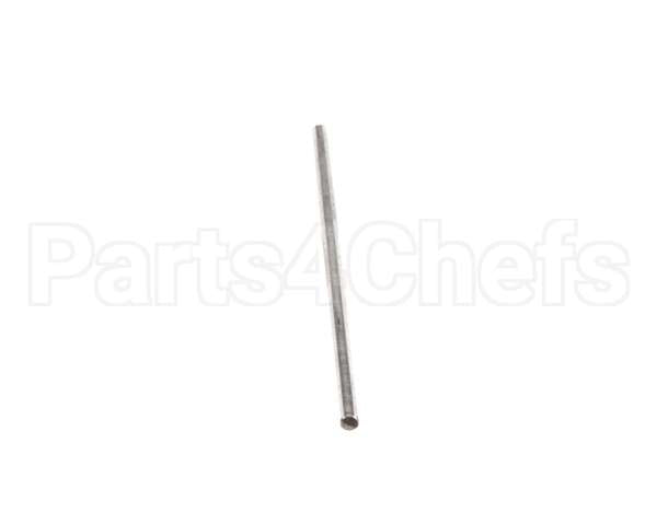 5417-1 Southbend Range Actuator Rod