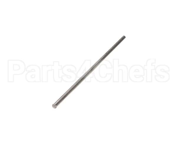 5417-1 Southbend Range Actuator Rod