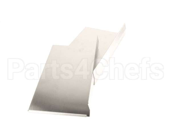 542-286S Prince Castle Lid
