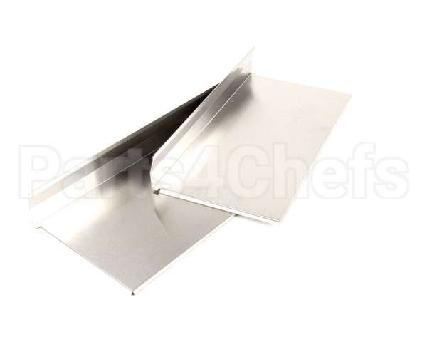 542-286S Prince Castle Lid