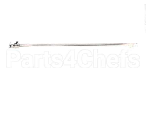 54205 Blodgett Drip Pan Assembly,Door