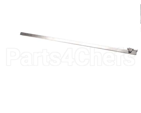 54205 Blodgett Drip Pan Assembly,Door