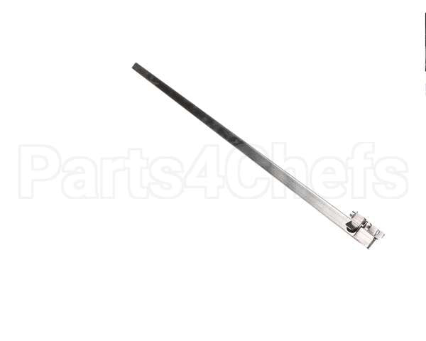 54205 Blodgett Drip Pan Assembly,Door