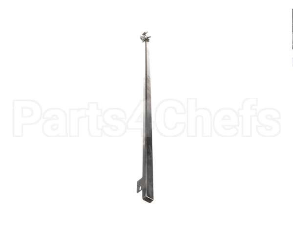 54205 Blodgett Drip Pan Assembly,Door