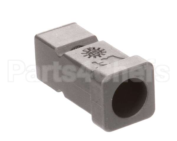 54225 Henny Penny Insert-1 X 1 Leg