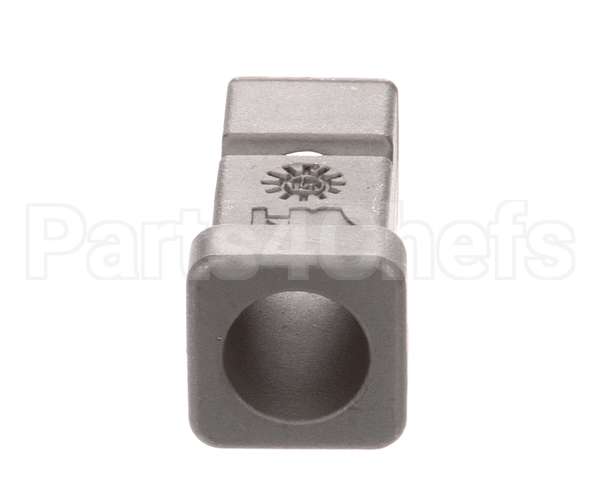 54225 Henny Penny Insert-1 X 1 Leg