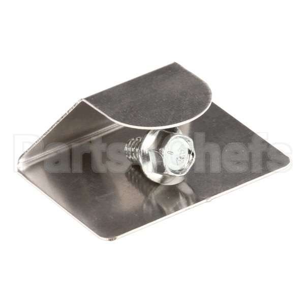 54228 Compatible Blodgett Kit, Door Switch Activat Or