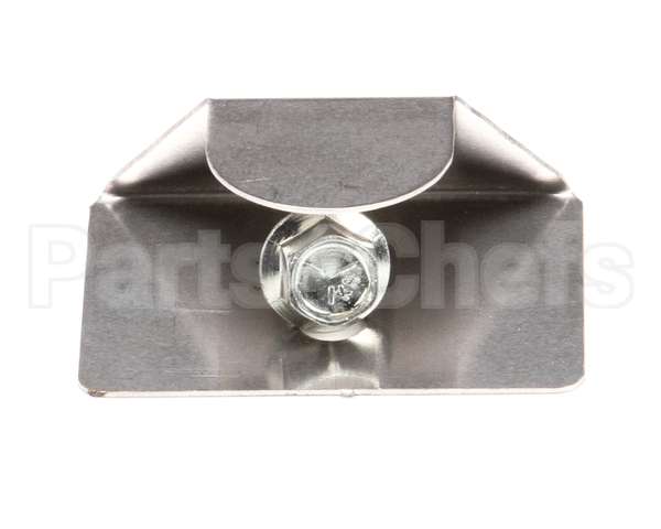 54228 Blodgett Kit,Door Switch Activator