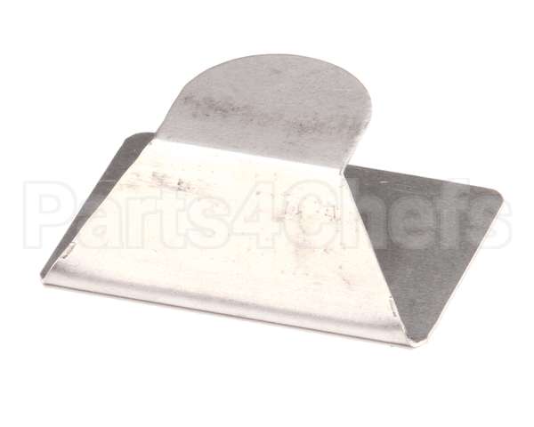 54228 Blodgett Kit,Door Switch Activator