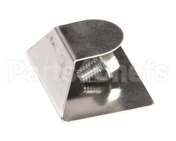 54228 Blodgett Kit,Door Switch Activator