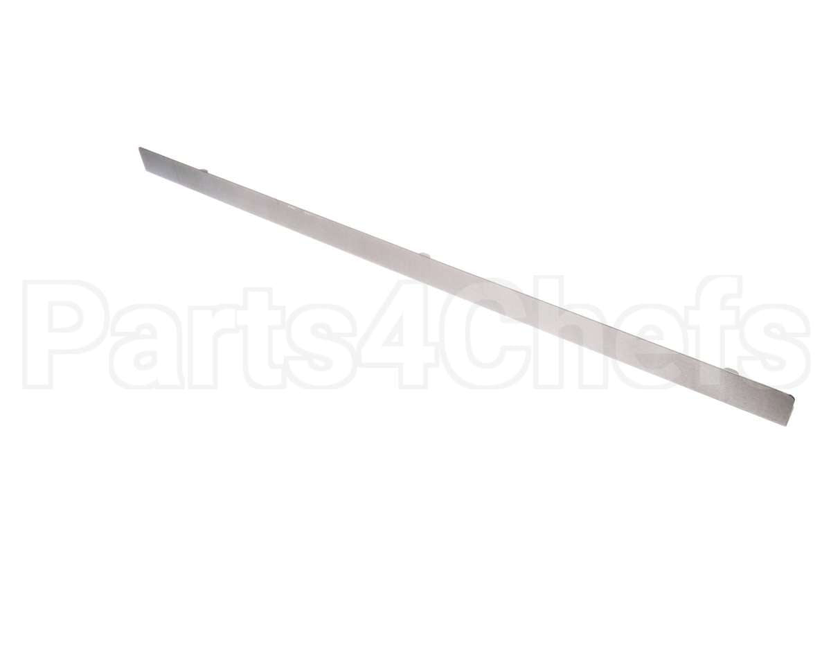 54243 Blodgett Pan Slide,Hv100 34 Stand