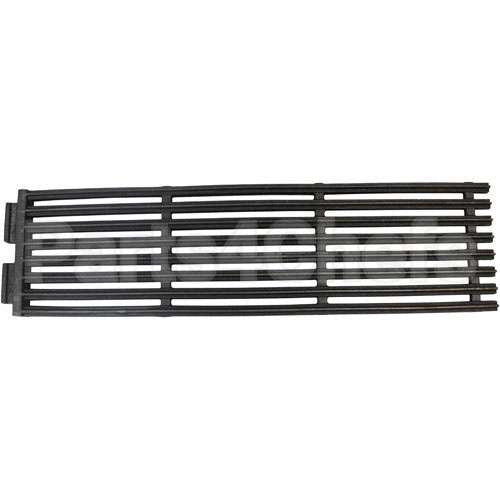 5425-1514901 Compatible Magikitchn Top Grate