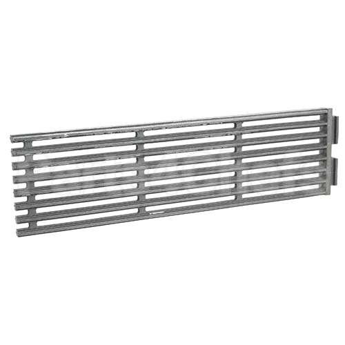 5425-1514901 Compatible Pitco Top Grate