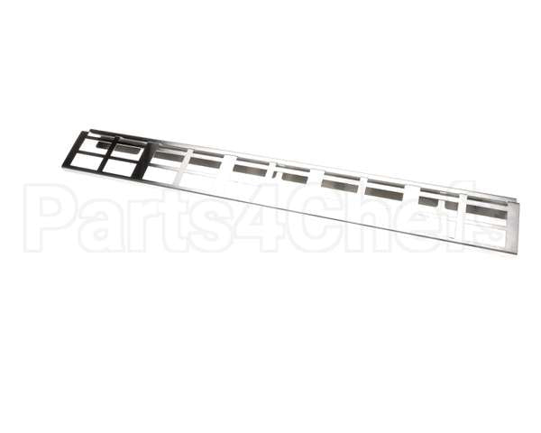 5425-1515103-C Magikitchn Support,Rr Cast Grid 636