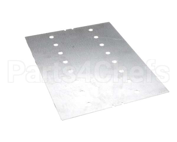 5425-1530401-C Magikitchn Cab,Shf Seal Pl Mkg Otr