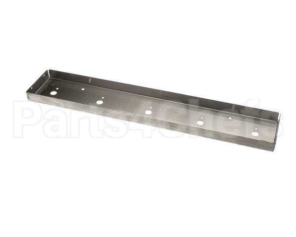 5425-1548404-C Magikitchn Front Panel,Control Mntg Bracket Mkg60 E