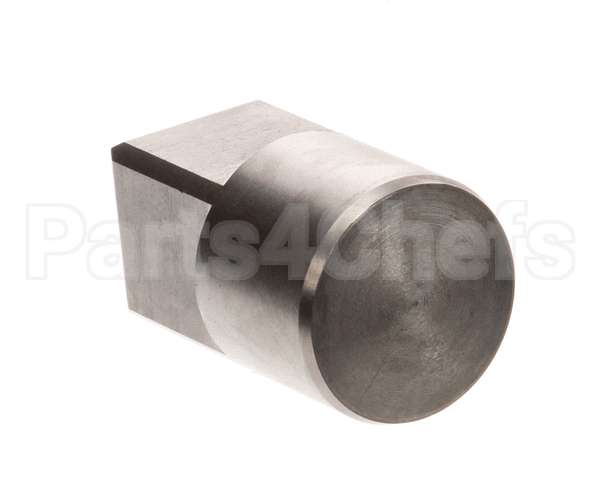 54278B Biro Square Drive Auger Adapter