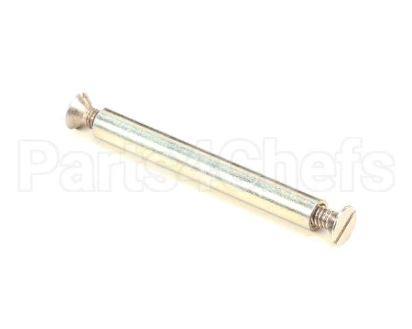54278C Biro Shear Pin