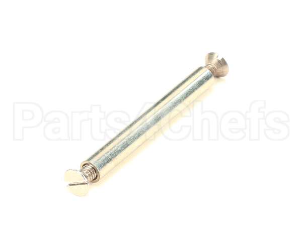54278C Biro Shear Pin