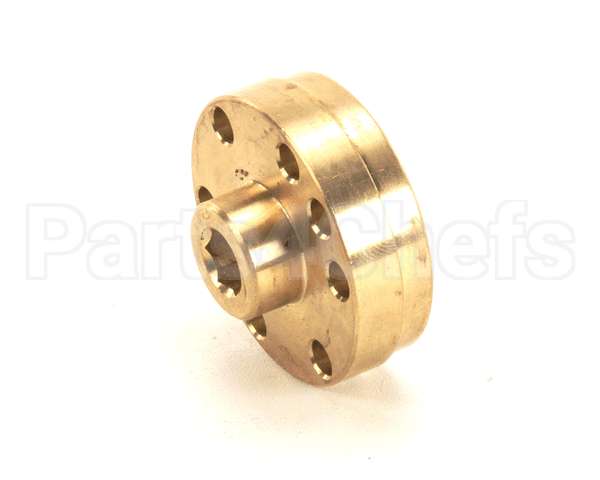 5428-1 Southbend Range Stationary Disc