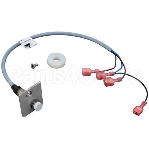 54280 Compatible Blodgett Door Switch Kit