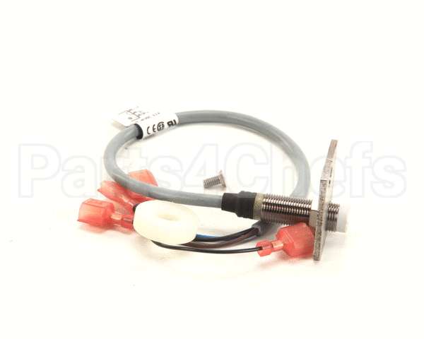 54280 Blodgett Kit,Door Switch Upgrade