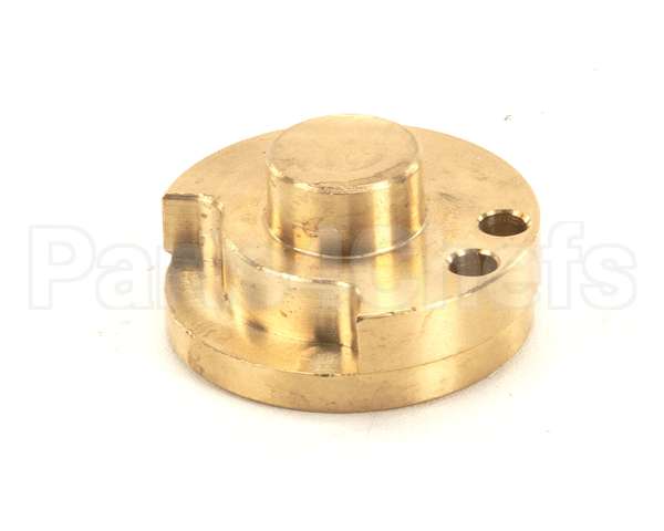 5429-1 Southbend Range Rotary Disc