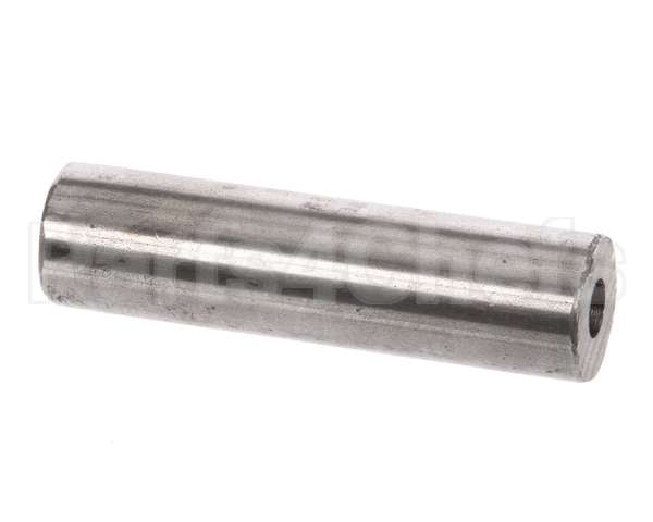 5430-1 Southbend Range Core