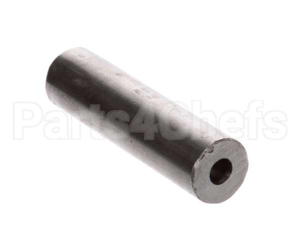 5430-1 Southbend Range Core